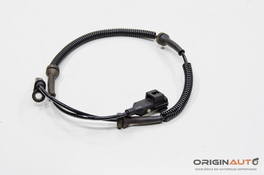 Sensor Abs Tras Land Rover Discovery Sport Hse 2015 Fk722C190Ae