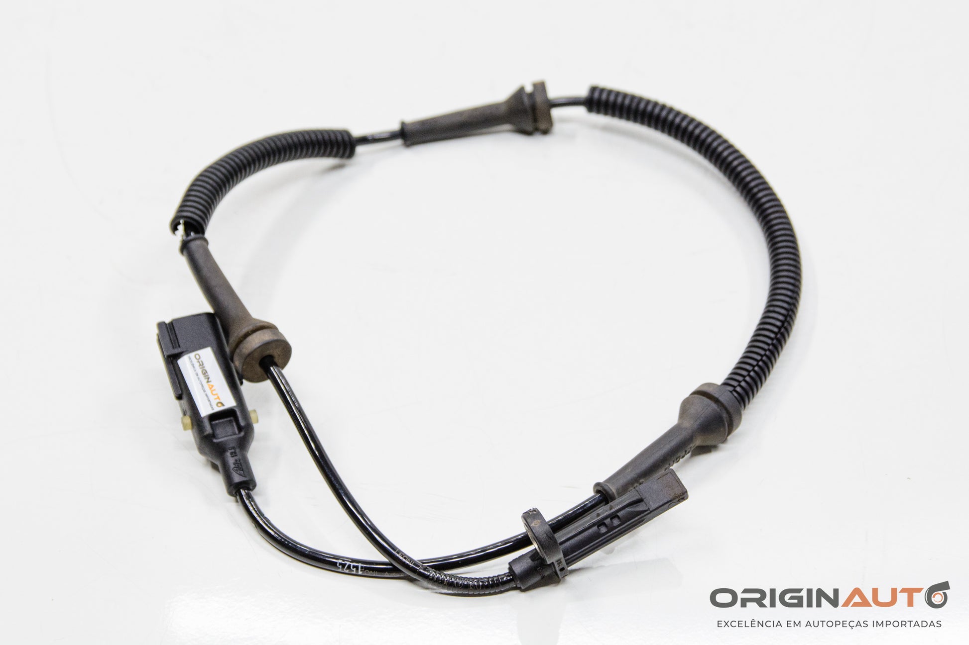 Sensor Abs Tras Land Rover Discovery Sport Hse 2015 Fk722C190Ae