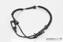 Sensor Abs Tras Land Rover Discovery Sport Hse 2015 Fk722C190Ae