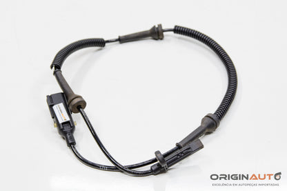 Sensor Abs Tras Land Rover Discovery Sport Hse 2015 Fk722C190Ae