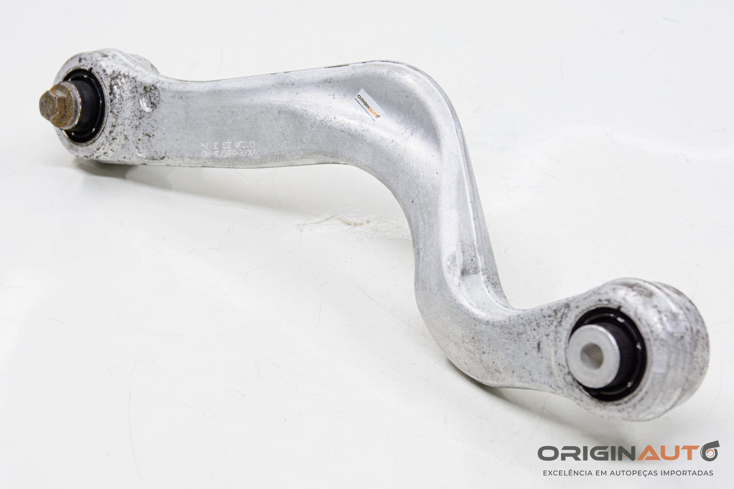 Braco Suspensao Traseiro Land Rover Discovery Sport Hse 2015 Fk725B673