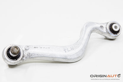 Braco Suspensao Traseiro Land Rover Discovery Sport Hse 2015 Fk725B673