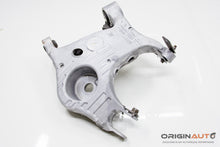 Bandeja Traseira Esquerda Land Rover Discovery Sport Hse 2015 Fk725B531