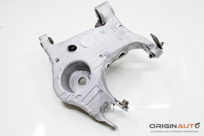 Bandeja Traseira Esquerda Land Rover Discovery Sport Hse 2015 Fk725B531