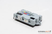 Caixa Fusivel Land Rover Discovery Sport Hse 2015 Cpla14Q073