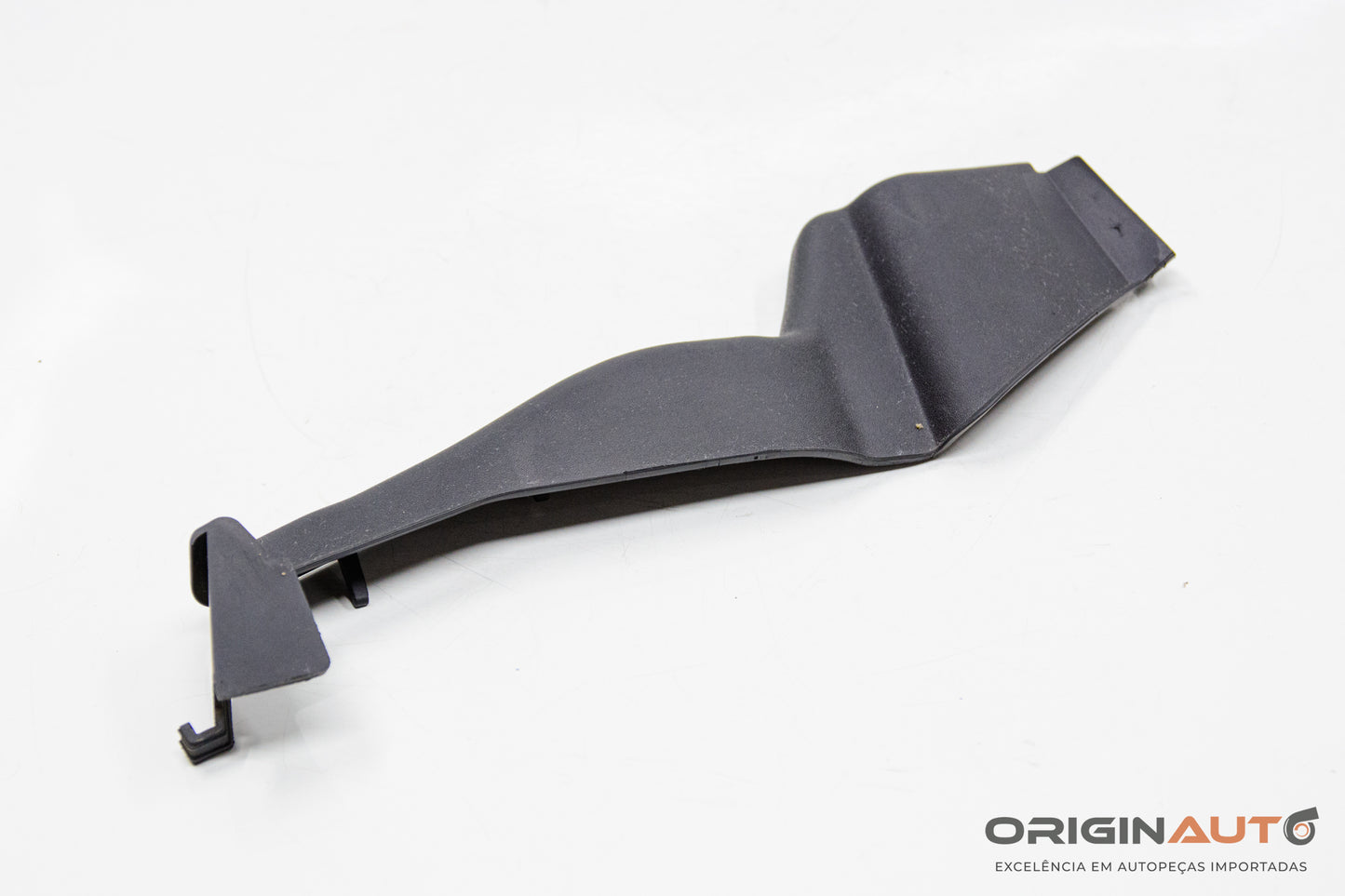 Acabamento Churrasqueira Land Rover Discovery Sport Hse 2015 Fk7202253