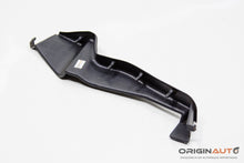 Acabamento Churrasqueira Land Rover Discovery Sport Hse 2015 Fk7202253