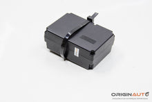 Rastreador Suntech St420  Land Rover Discovery Sport Hse 2015 Wa2St300