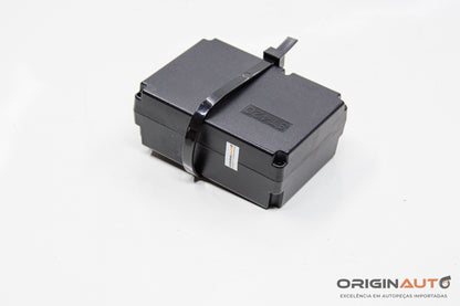 Rastreador Suntech St420  Land Rover Discovery Sport Hse 2015 Wa2St300