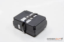 Rastreador Suntech St420  Land Rover Discovery Sport Hse 2015 Wa2St300