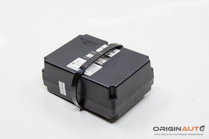 Rastreador Suntech St420  Land Rover Discovery Sport Hse 2015 Wa2St300