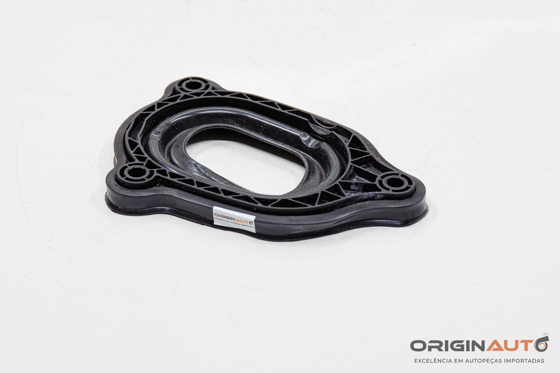 Protetor Ar Condicionado Land Rover Discovery Sport Hse 2015 Fk7219D746