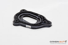 Protetor Ar Condicionado Land Rover Discovery Sport Hse 2015 Fk7219D746