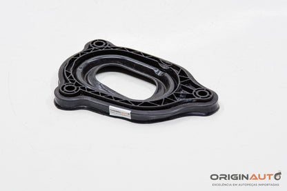 Protetor Ar Condicionado Land Rover Discovery Sport Hse 2015 Fk7219D746