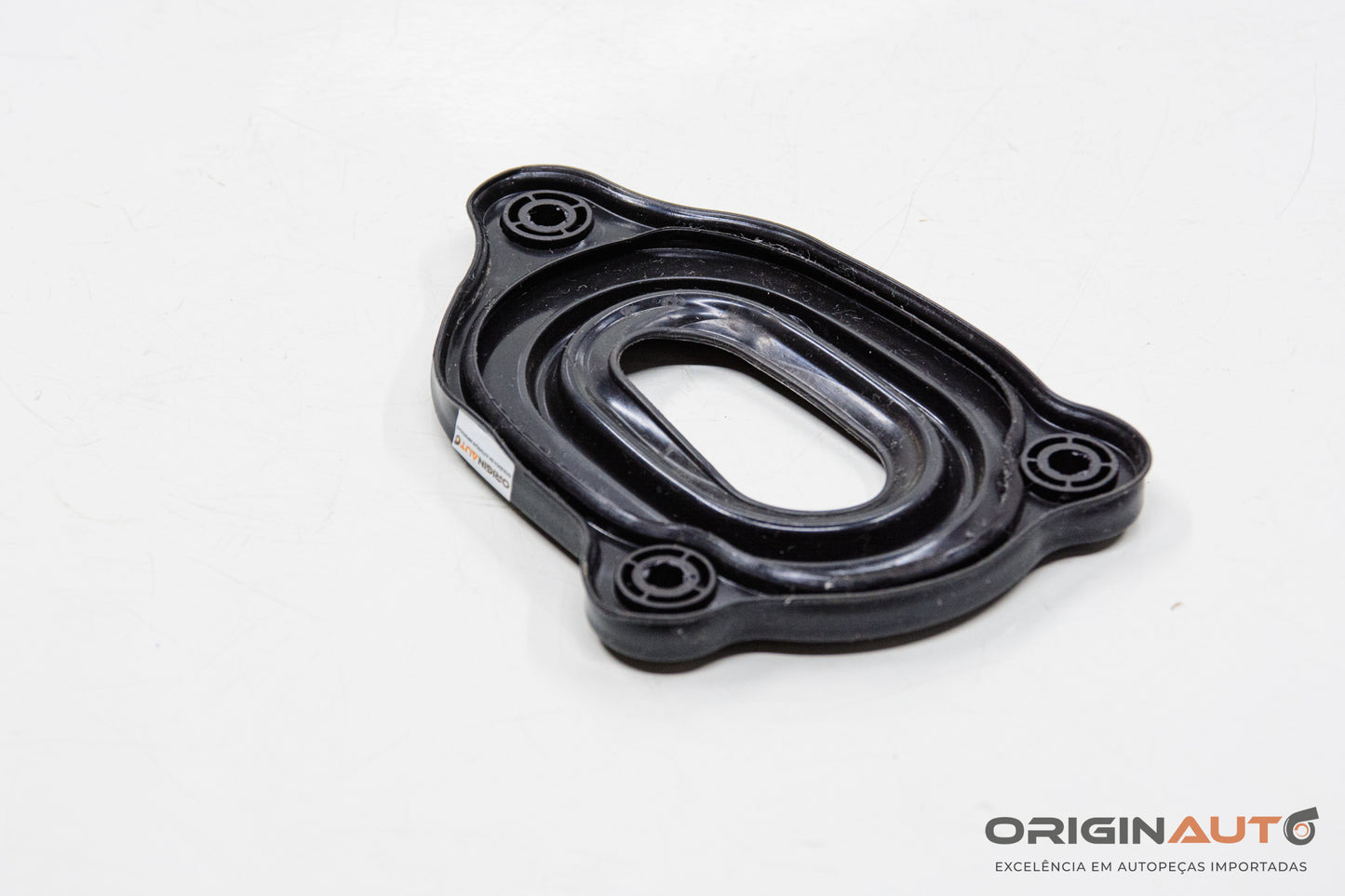 Protetor Ar Condicionado Land Rover Discovery Sport Hse 2015 Fk7219D746