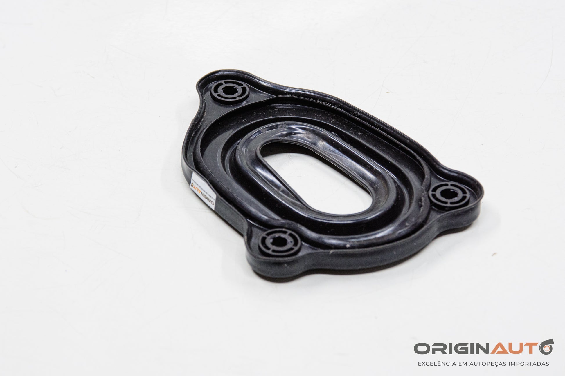 Protetor Ar Condicionado Land Rover Discovery Sport Hse 2015 Fk7219D746