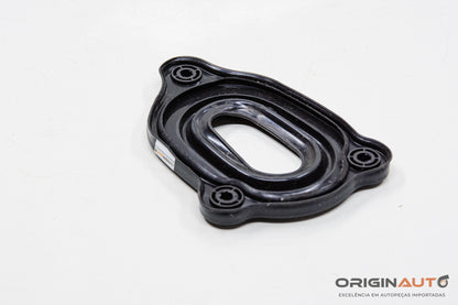 Protetor Ar Condicionado Land Rover Discovery Sport Hse 2015 Fk7219D746