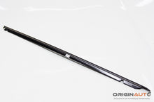 Pestana Superior Traseira Direita Land Rover Discovery Sport Hse 2015 Fk72255A60