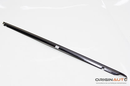 Pestana Superior Traseira Direita Land Rover Discovery Sport Hse 2015 Fk72255A60