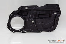 Isolamento Porta Traseira Direita Land Rover Discovery Sport Hse 15 Fk7224766Ab
