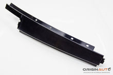 Moldura Black Porta Tras Dir Land Rover Discovery Sport Hse 2015 Fk72255A80