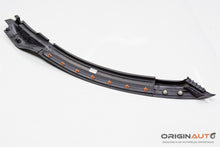 Vedacao Porta Tras Direita Land Rover Discovery Sport Hse 2015 Fk7225384