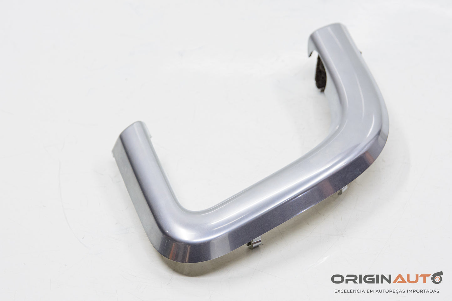 Acabamento Forro Porta Diant Dir Land Rover Discovery Sport Hse 2015 Fk72237B06