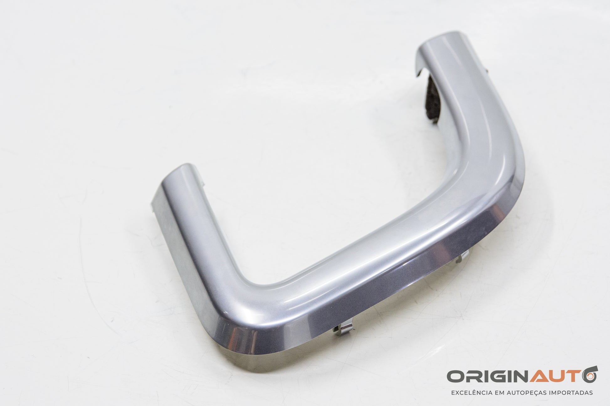 Acabamento Forro Porta Diant Dir Land Rover Discovery Sport Hse 2015 Fk72237B06