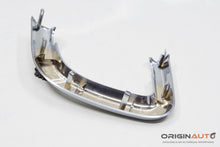 Acabamento Forro Porta Diant Dir Land Rover Discovery Sport Hse 2015 Fk72237B06