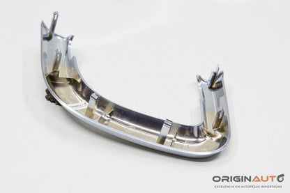 Acabamento Forro Porta Diant Dir Land Rover Discovery Sport Hse 2015 Fk72237B06