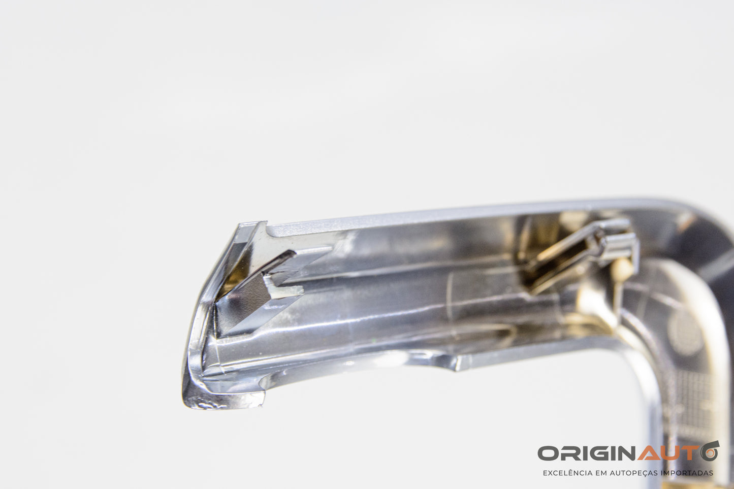 Acabamento Forro Porta Diant Dir Land Rover Discovery Sport Hse 2015 Fk72237B06