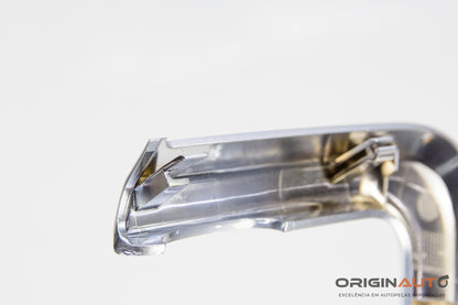 Acabamento Forro Porta Diant Dir Land Rover Discovery Sport Hse 2015 Fk72237B06