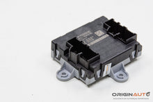 Modulo Porta Tras Direita Land Rover Discovery Sport Hse 2015 Fk7214D619Bd