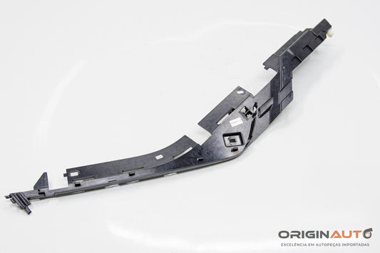 Guia Vidro Porta Traseira Dir Land Rover Discovery Sport Hse 2015 Fk72255A62