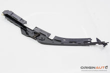 Guia Vidro Porta Traseira Dir Land Rover Discovery Sport Hse 2015 Fk72255A62