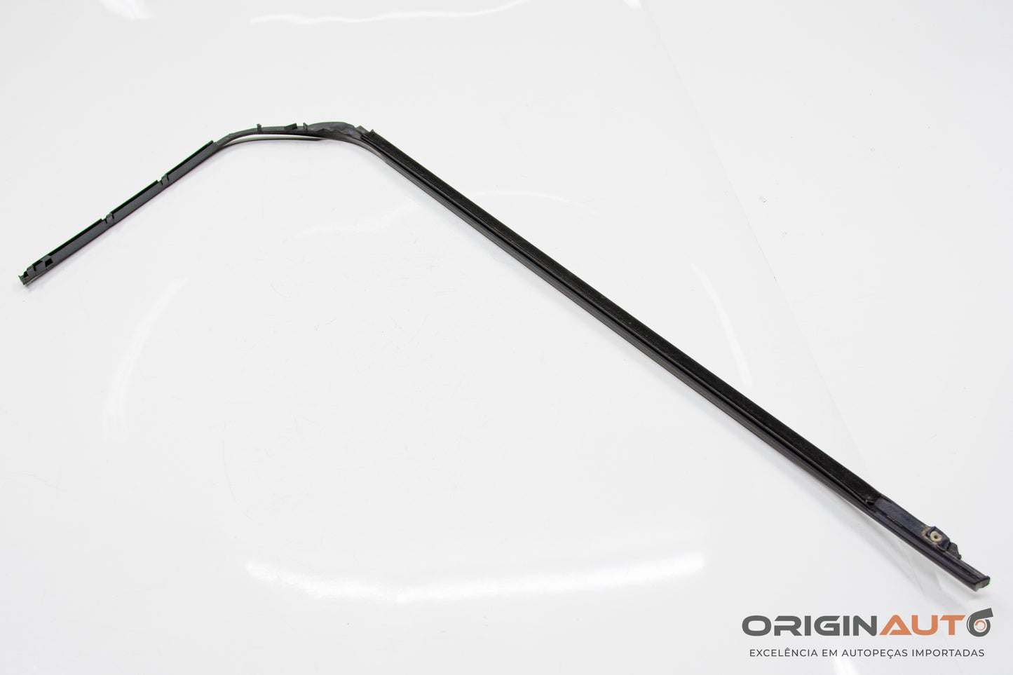 Pestana Porta Traseira Dir Land Rover Discovery Sport Hse 2015 Fk72246A32