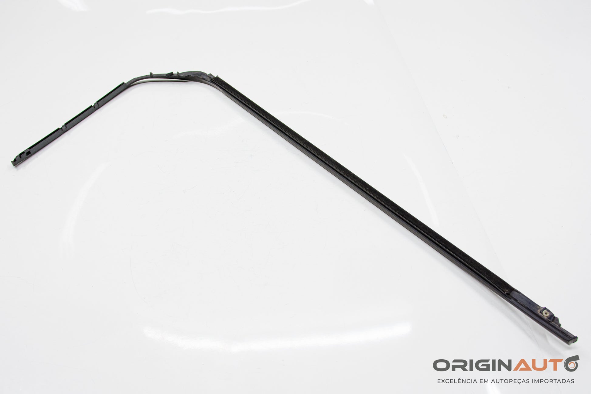 Pestana Porta Traseira Dir Land Rover Discovery Sport Hse 2015 Fk72246A32