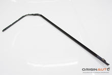 Pestana Porta Traseira Dir Land Rover Discovery Sport Hse 2015 Fk72246A32