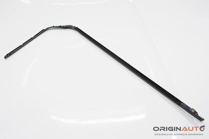 Pestana Porta Traseira Dir Land Rover Discovery Sport Hse 2015 Fk72246A32