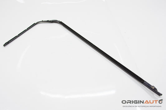Pestana Porta Traseira Dir Land Rover Discovery Sport Hse 2015 Fk72246A32