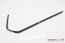 Pestana Porta Traseira Dir Land Rover Discovery Sport Hse 2015 Fk72246A32