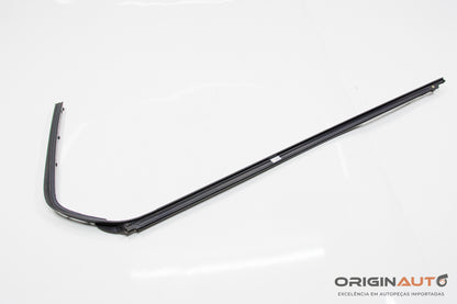 Pestana Porta Traseira Dir Land Rover Discovery Sport Hse 2015 Fk72246A32