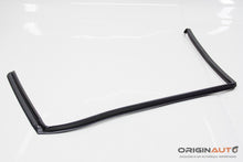 Guarnicao Porta Traseira Dir Land Rover Discovery Sport Hse 2015 - Fk72250A20