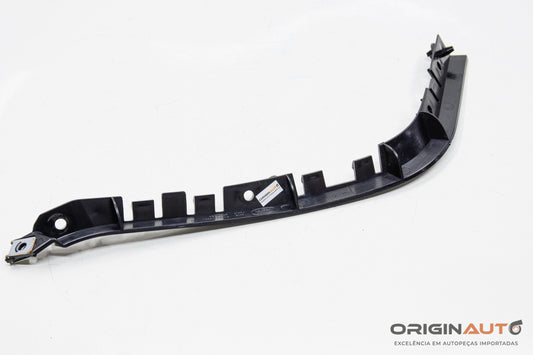 Guia Parachoque Tras Land Rover Discovery Sport Hse 2015 Fk7217A882Ac