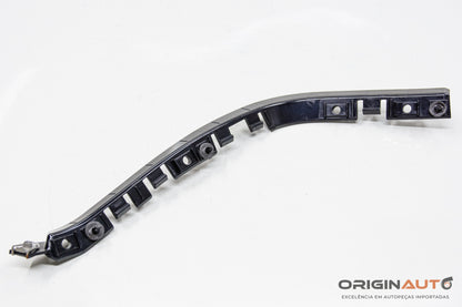 Guia Parachoque Tras Land Rover Discovery Sport Hse 2015 Fk7217A882Ac