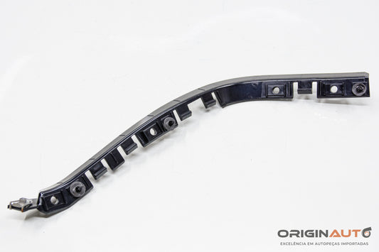 Guia Parachoque Tras Land Rover Discovery Sport Hse 2015 Fk7217A882Ac