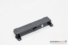 Amortecedor Teto Solar Tras Land Rover Discovery Sport Hse 2015 Fk727L195Ab