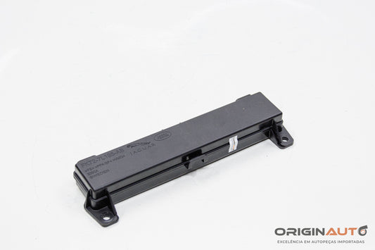 Amortecedor Teto Solar Tras Land Rover Discovery Sport Hse 2015 Fk727L195Ab