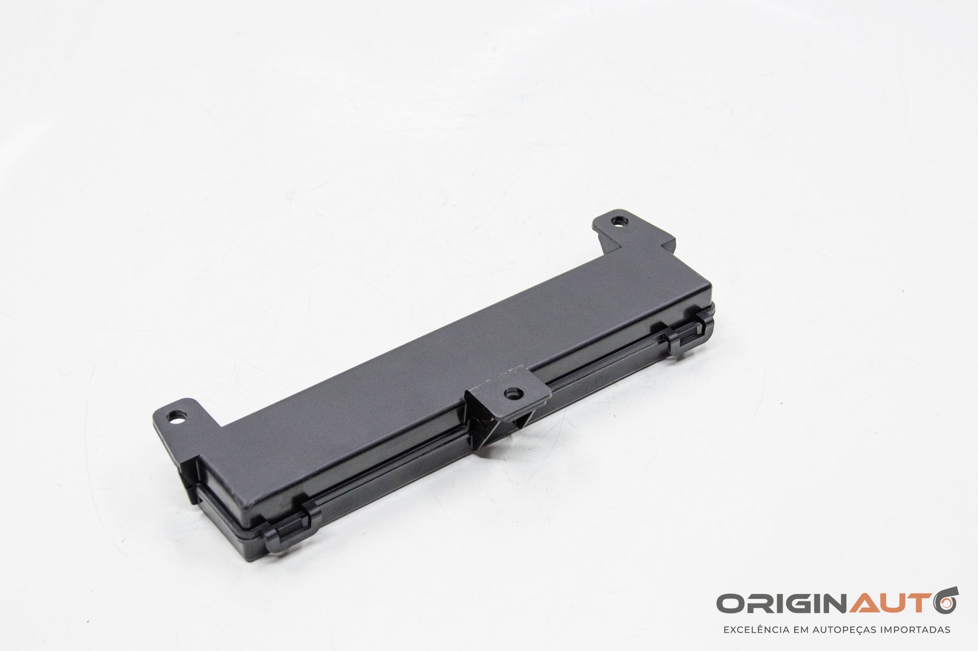 Amortecedor Teto Solar Tras Land Rover Discovery Sport Hse 2015 Fk727L195Ab