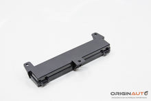 Amortecedor Teto Solar Tras Land Rover Discovery Sport Hse 2015 Fk727L195Ab